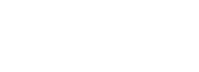 Legal Aid Society of Greater Cincinnati